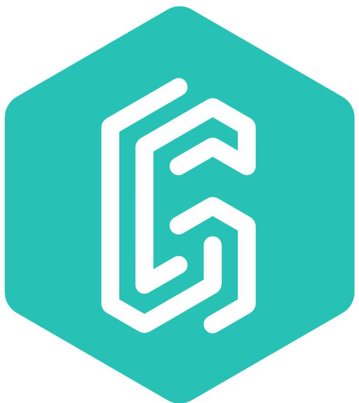 Ikon - Gulvavretting AS